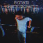 دانلود آهنگ ۰۲۱ مهستم به نام درگیر